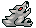 Werewolf Form