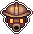 Firestorm Protocol