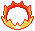 Controlled Burn
