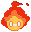 Thermal Overdrive