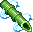 Bamboo Buster