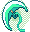Astral Ring
