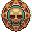 Glyph Breaker