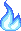 Soul Storm