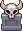 Phantom Fist