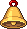Hex Shield