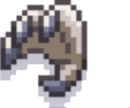 Griffin