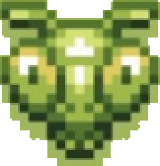 Mantis