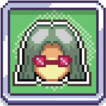 Calling from the Void