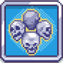 Skullbound Seal