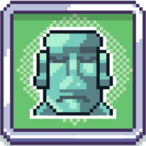 Primeval Retaliation