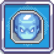 Extraterrestrial Energy