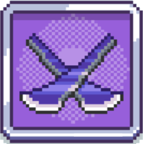 Defense Disintegration