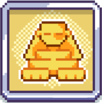 Shield of the Sphinx