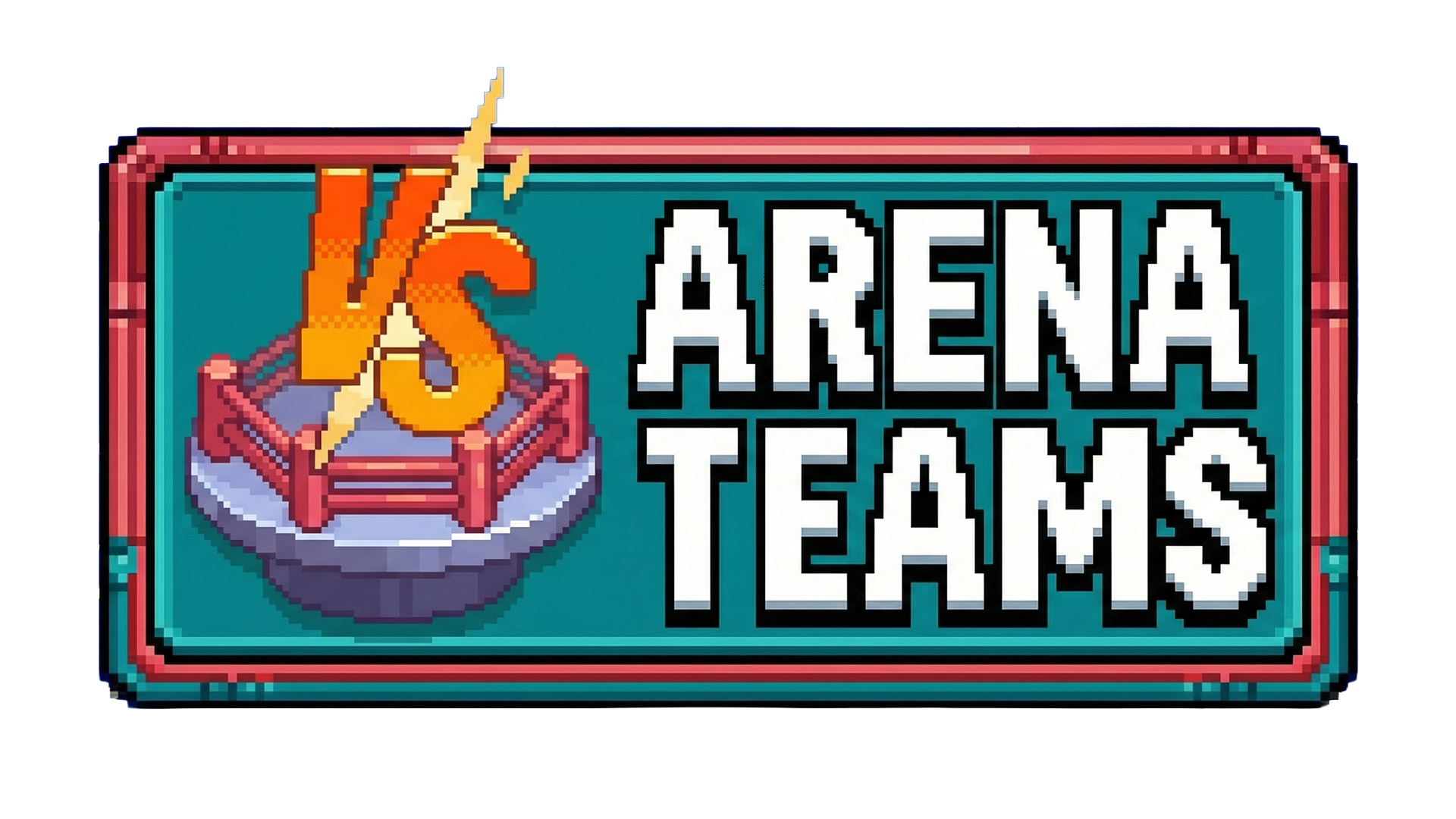 Arena Teams
